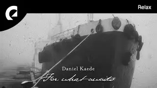 Daniel Kaede - Whispers Of East