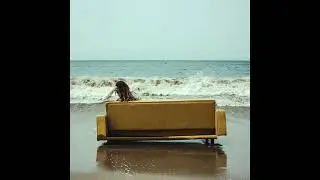 Georgia Parker - Good News (Official Audio)