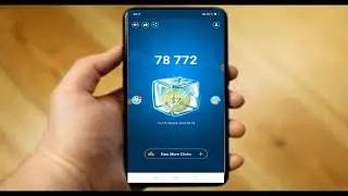 TERBARU Download MONEY CUBE Dari Google Play Store Sekarang