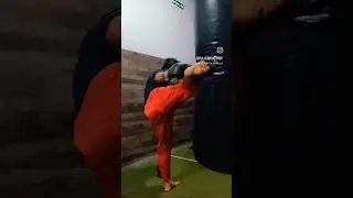 #FullContact #KickBoxing Gimnasio #KnockOut #VCP #K1 #MMA #MartialArts #AmericanKickBoxing #Ramstein