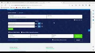 How to Use Ciepal from Starting