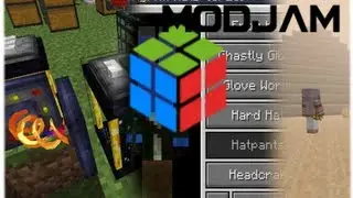 ModJam 2