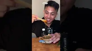 Madu Herbal Stamina  Pria Dewasa Madu MenXkwatt WA 0821-3000-3397 #madupriadewasa