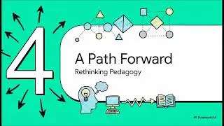 The Online School Paradox