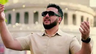 Sergey Papikyan - HAYASTANS