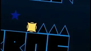 H4TIUX!!! | 8o 100% [REBEAT] by Zobros (Insane Demon) | Geometry Dash
