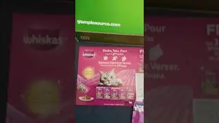 FREE SAMPLE SOURCE unboxing #samples #free #trybeforeyoubuy #ontario #canada #youtubeshorts #shorts