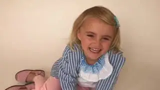 Little Lord And Lady Autumn Winter 2017 children's British fashion brand