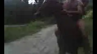 gkjg