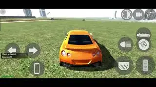 Ark Vivek FF #automobile #indianbikesd #3dindianbikesdriving3dgameindianbikedriving #gaming 