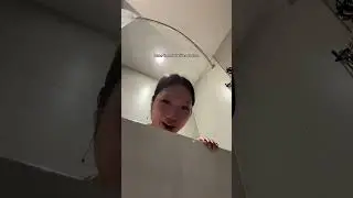 Your favorite sleep paralysis demon