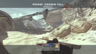 First for Super [RobC]