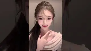 喜歡我，請訂閱分享按讚喔😊#推薦 #熱門 