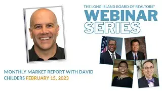 Monthly Market Report