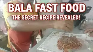 Bala 🍗🍗🍗🍗🍗🍗🍗🍗 fast food gokul Suriya foodies