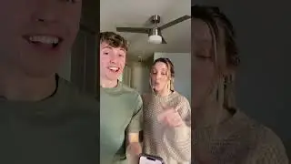 The Funniest Girlfriend Wallpaper Prank