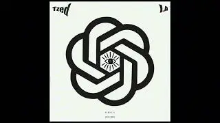 I.A - Tzed (audio)