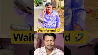 Dosti Goals! 😂#telugushorts #funny #comedy #viralvideo #reaction short