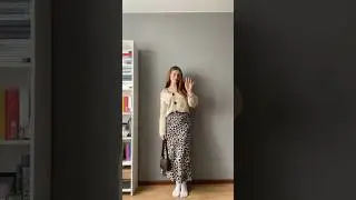 #shortsvideo #outfit #рекомендации #вреки #рек #стиль #обзор #fup #fyp #follow #trending