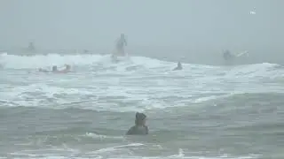 Preview of the Coastal Edge Steel Pier Classic by Katin