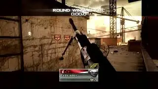 FaZe ILLCAMS  Episode: 35 by FaZe Faytal