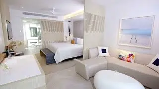 Inside H2O Suites Hotel | Luxury Adults-Only Escape in the Heart of Key West