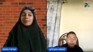 &ldquo;A Quick Chat with a Rehan&rsquo;s School Student&rdquo;