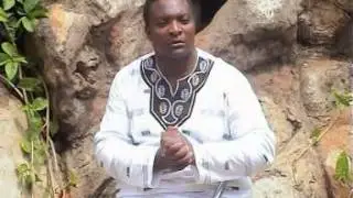 Peter Ngigi - Niekundongoria