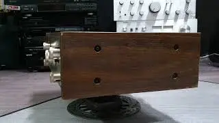 Next up, 30/1, beautiful and affordable CD player, contact 0933779920