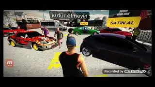 Oyun adı 350 ❤️ de 