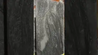 East Coast Epoxy Pros - Polykote Gunner Graphite Pearl!!