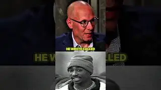 The True story behind 2Pac's 'Brenda's Got a Baby'