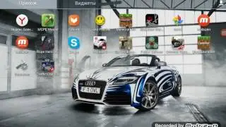 Обзор игры traffic cop simulator