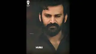 Kannada Attitude Whatsapp Status 🔥#attitudebgm #daalidhananjaya