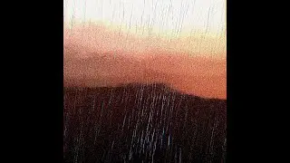 Precipitation (song)