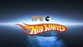 Hot Wheels | Heavy Hitcher | #129 | 2019