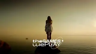 ASA x TOKA - Care Anymore