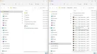 Installing FIFA 23 on PC using Fitgirl Repack🫡