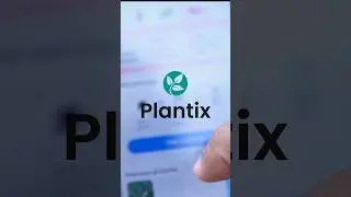 Plantix: Your Farming AI Assistant | The Best Agriculture Android App