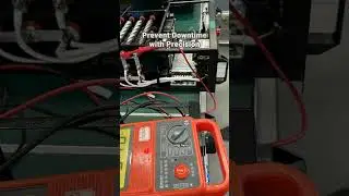 Rack-mounted Load Detection: The Key to Preventing Downtime