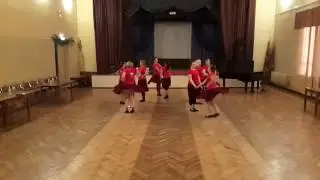 Nõianeitsi