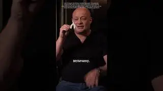 Все о женском оргазме #физиология