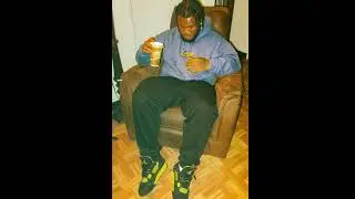 FREE | R2R Moe x Eddy Rivers x kenyetteee Type Beat 2023 “Exquisite” | prod @eddyrivers_