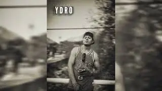 YDRO - BUSCO RETROALIMENTARME