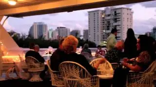 SUN DREAM YACHT CHARTERS