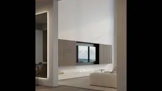 DAY3 | A Custom Lighting Home Design Every Day