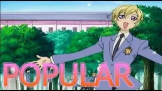 Popular - OHSHC AMV