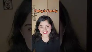 Crying Comedy of the 1700s | From Rake to Virtuous Hero