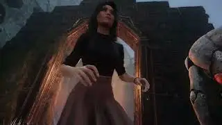 How to Complete Mirror Maze Puzzle in Clair Obscur: Expedition 33!