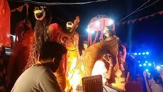 🚩Darbhanga ramnavami 🚩 2025 darbhanga tawar ramnavami 😱😱💪🚩